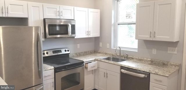 2635 N CALVERT ST, Baltimore, MD 21218