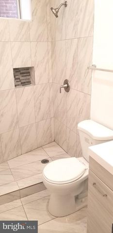 2635 N CALVERT ST, Baltimore, MD 21218