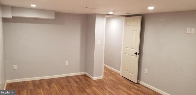 2635 N CALVERT ST, Baltimore, MD 21218