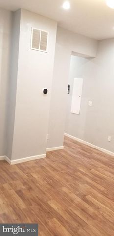 2635 N CALVERT ST, Baltimore, MD 21218