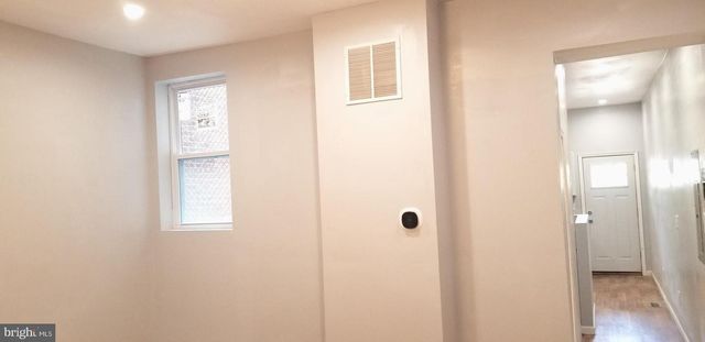 2635 N CALVERT ST, Baltimore, MD 21218