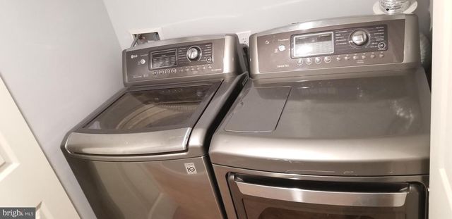 2635 N CALVERT ST, Baltimore, MD 21218