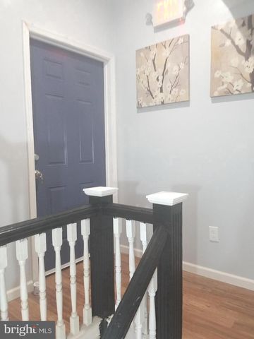 2635 N CALVERT ST, Baltimore, MD 21218