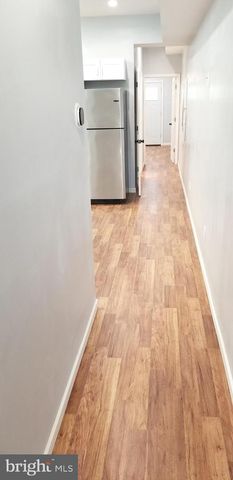 2635 N CALVERT ST, Baltimore, MD 21218