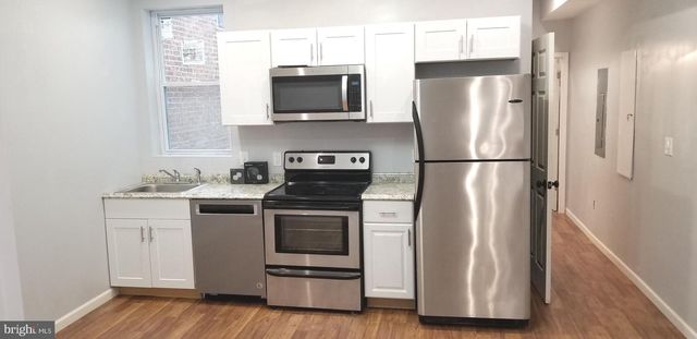 2635 N CALVERT ST, Baltimore, MD 21218