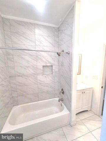 2635 N CALVERT ST, Baltimore, MD 21218