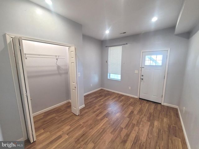 2635 N CALVERT ST, Baltimore, MD 21218