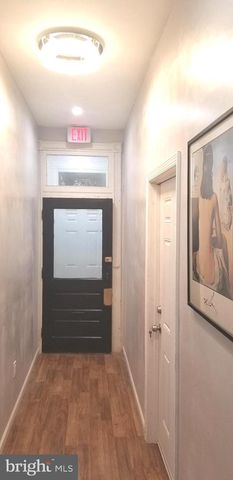 2635 N CALVERT ST, Baltimore, MD 21218