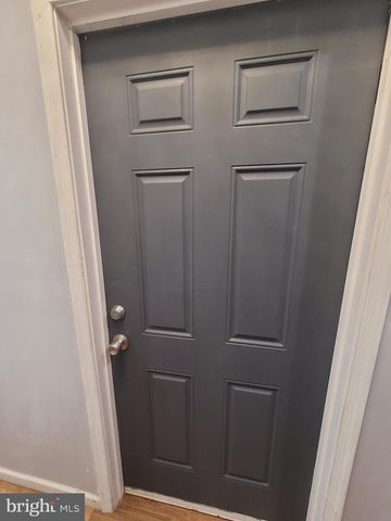 2635 N CALVERT ST, Baltimore, MD 21218