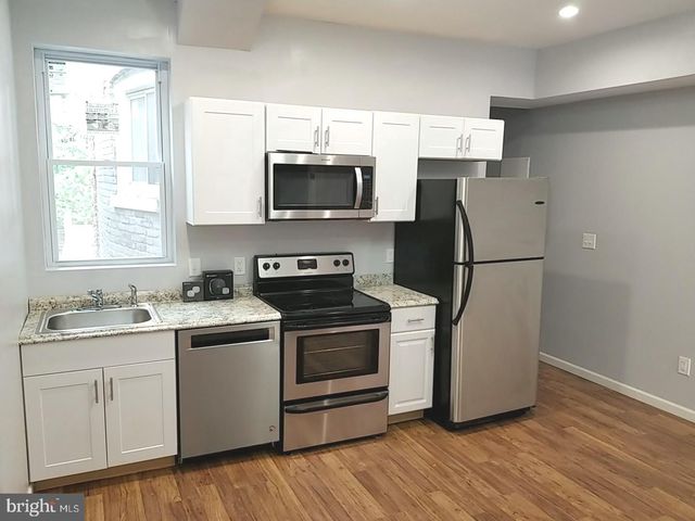 2635 N CALVERT ST, Baltimore, MD 21218