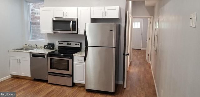 2635 N CALVERT ST, Baltimore, MD 21218