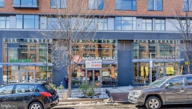 2635 N CALVERT ST, Baltimore, MD 21218