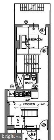 2635 N CALVERT ST, Baltimore, MD 21218