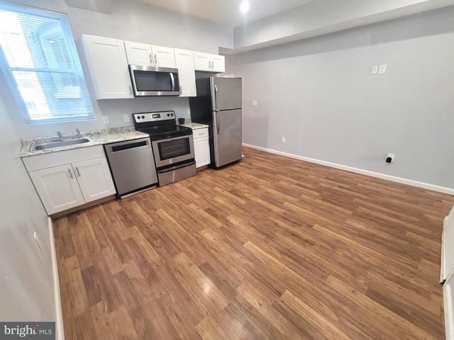 2635 N CALVERT ST, Baltimore, MD 21218