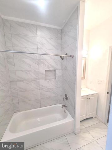 2635 N CALVERT ST, Baltimore, MD 21218