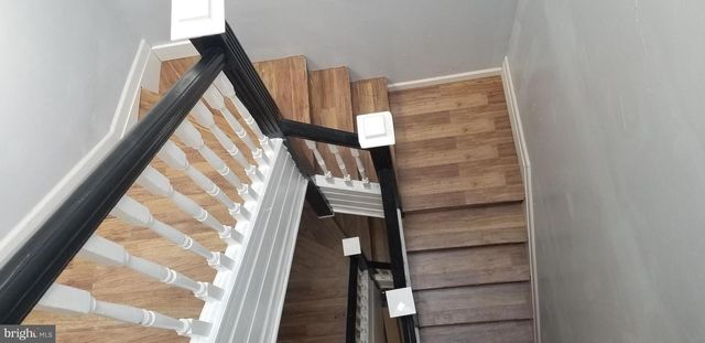 2635 N CALVERT ST, Baltimore, MD 21218