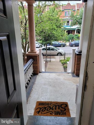 2635 N CALVERT ST, Baltimore, MD 21218