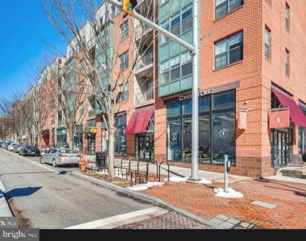 2635 N CALVERT ST, Baltimore, MD 21218