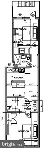 2635 N CALVERT ST, Baltimore, MD 21218