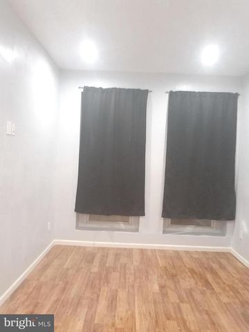 2635 N CALVERT ST, Baltimore, MD 21218