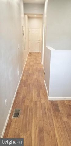 2635 N CALVERT ST, Baltimore, MD 21218