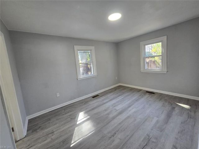 9 Croatan TRL, Portsmouth, VA 23701