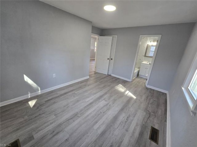 9 Croatan TRL, Portsmouth, VA 23701