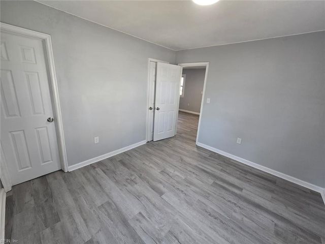 9 Croatan TRL, Portsmouth, VA 23701