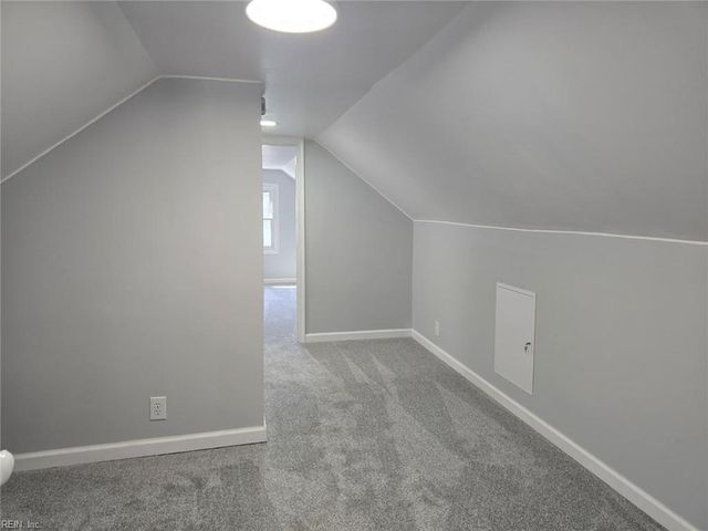 9 Croatan TRL, Portsmouth, VA 23701