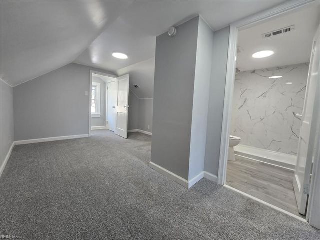 9 Croatan TRL, Portsmouth, VA 23701