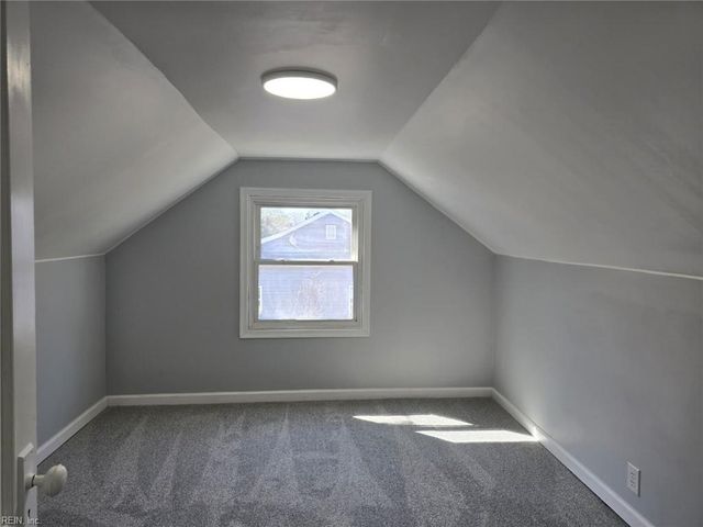 9 Croatan TRL, Portsmouth, VA 23701