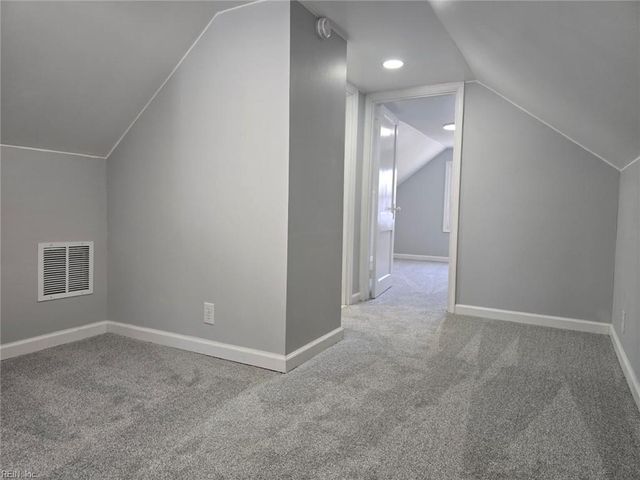 9 Croatan TRL, Portsmouth, VA 23701