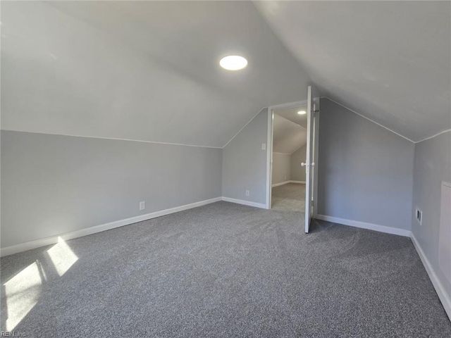 9 Croatan TRL, Portsmouth, VA 23701