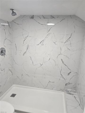 9 Croatan TRL, Portsmouth, VA 23701