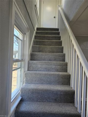 9 Croatan TRL, Portsmouth, VA 23701