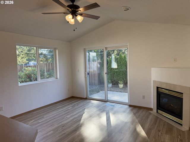 1660 N 18TH St 4, Washougal, WA 98671