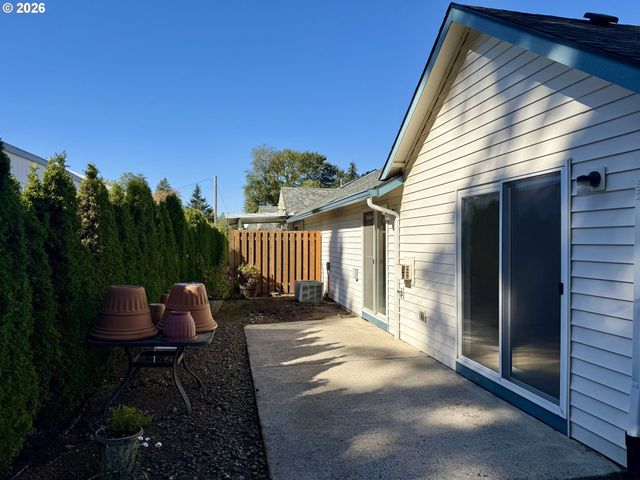 1660 N 18TH St 4, Washougal, WA 98671