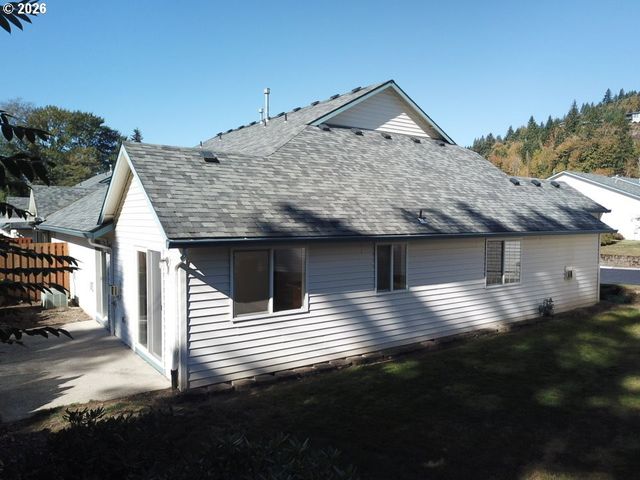 1660 N 18TH St 4, Washougal, WA 98671