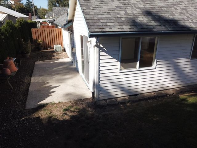 1660 N 18TH St 4, Washougal, WA 98671