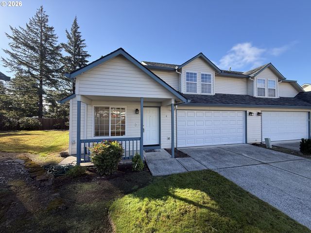 1660 N 18TH St 4, Washougal, WA 98671