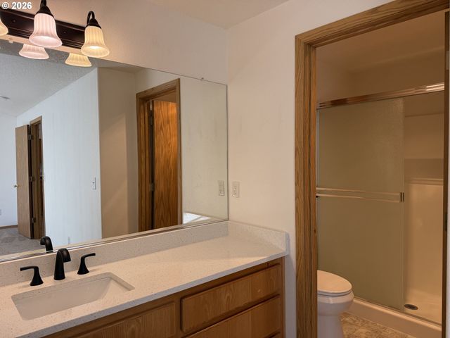1660 N 18TH St 4, Washougal, WA 98671