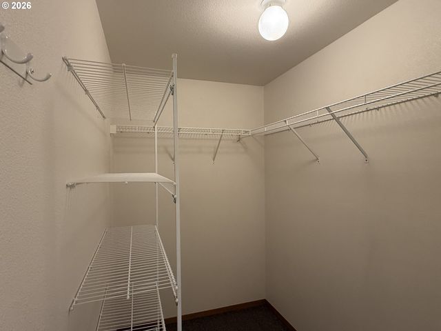 1660 N 18TH St 4, Washougal, WA 98671
