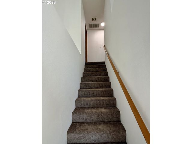 1660 N 18TH St 4, Washougal, WA 98671