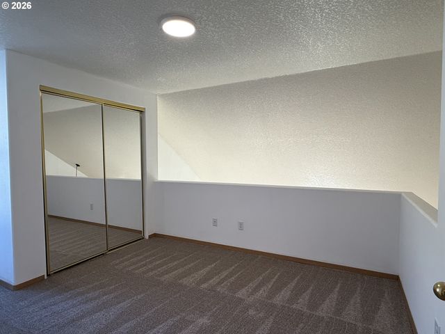 1660 N 18TH St 4, Washougal, WA 98671