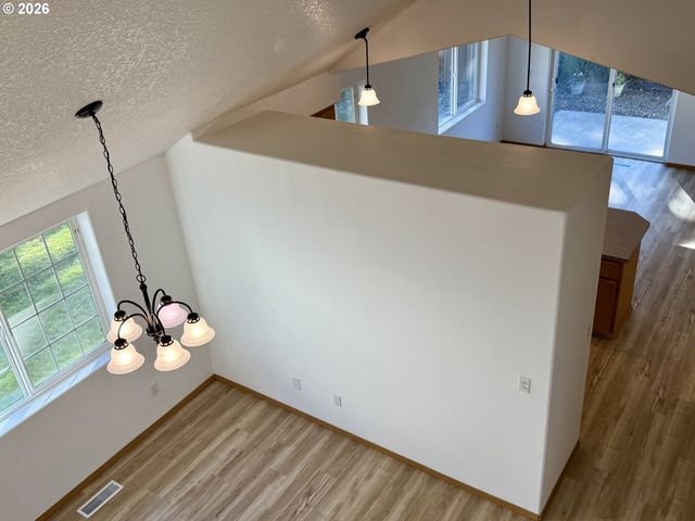 1660 N 18TH St 4, Washougal, WA 98671