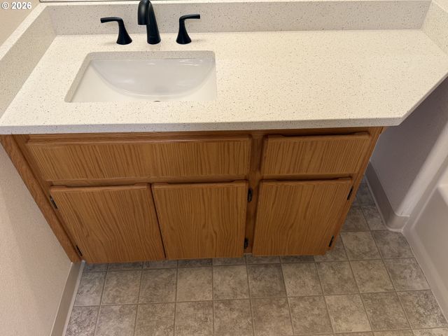 1660 N 18TH St 4, Washougal, WA 98671