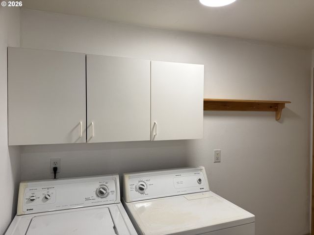 1660 N 18TH St 4, Washougal, WA 98671