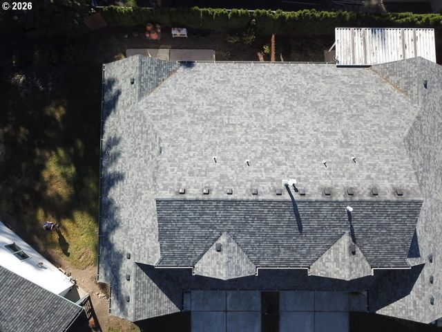 1660 N 18TH St 4, Washougal, WA 98671