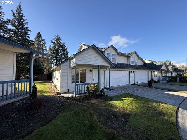 1660 N 18TH St 4, Washougal, WA 98671