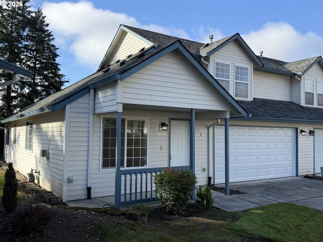 1660 N 18TH St 4, Washougal, WA 98671